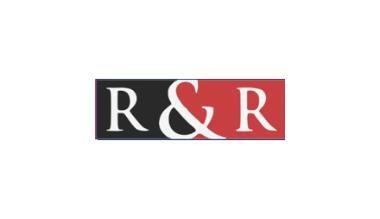 Loker Sales Canvas & Driver di CV. RNR Tobacco Indonesia